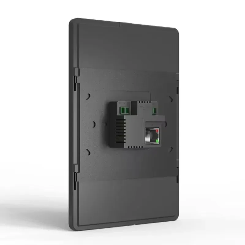 Smart Home Tablet - 8inch 2G/32G Wall Mount Tablet Control