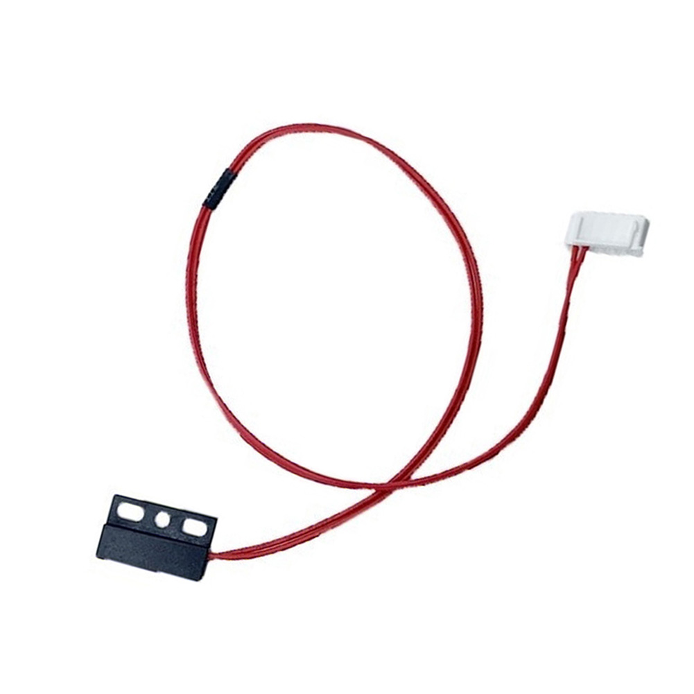Smart Home Utilities - High Sensitivity Switch For Door Window