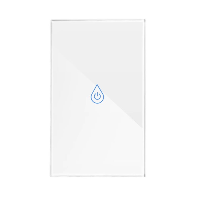 Wifi Smart Plug - ABMS-Work Smart Life App Controlled Wifi
