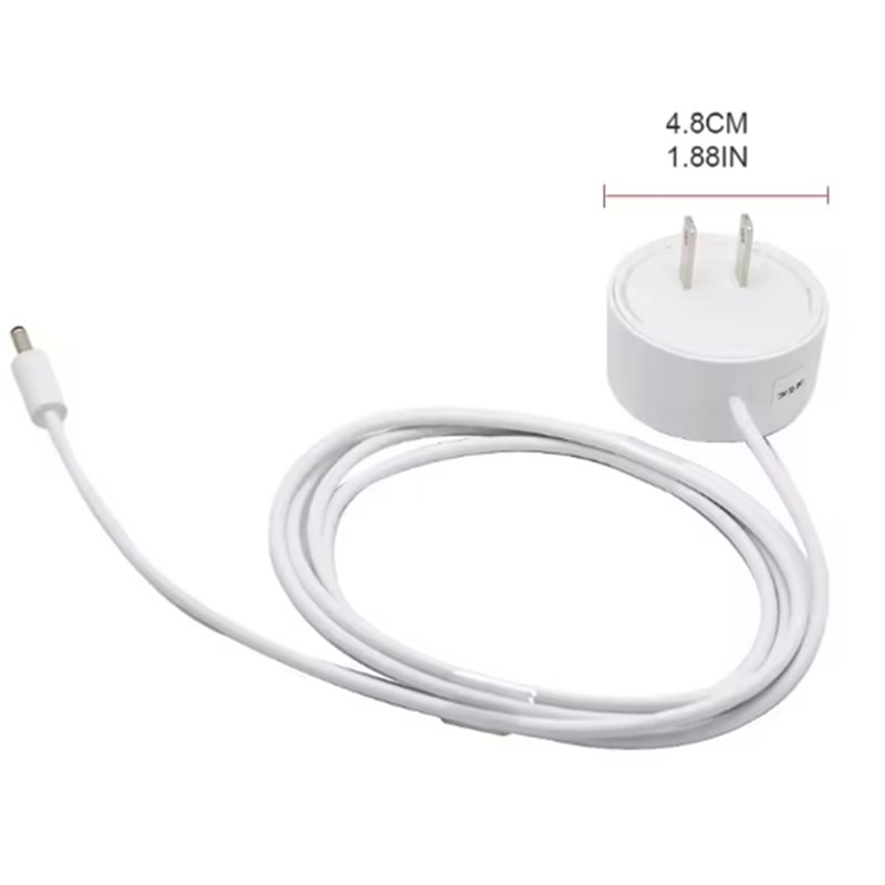 Replacement Power Adapter, Sup - đánh giá và giá Google Speaker Nest Hub