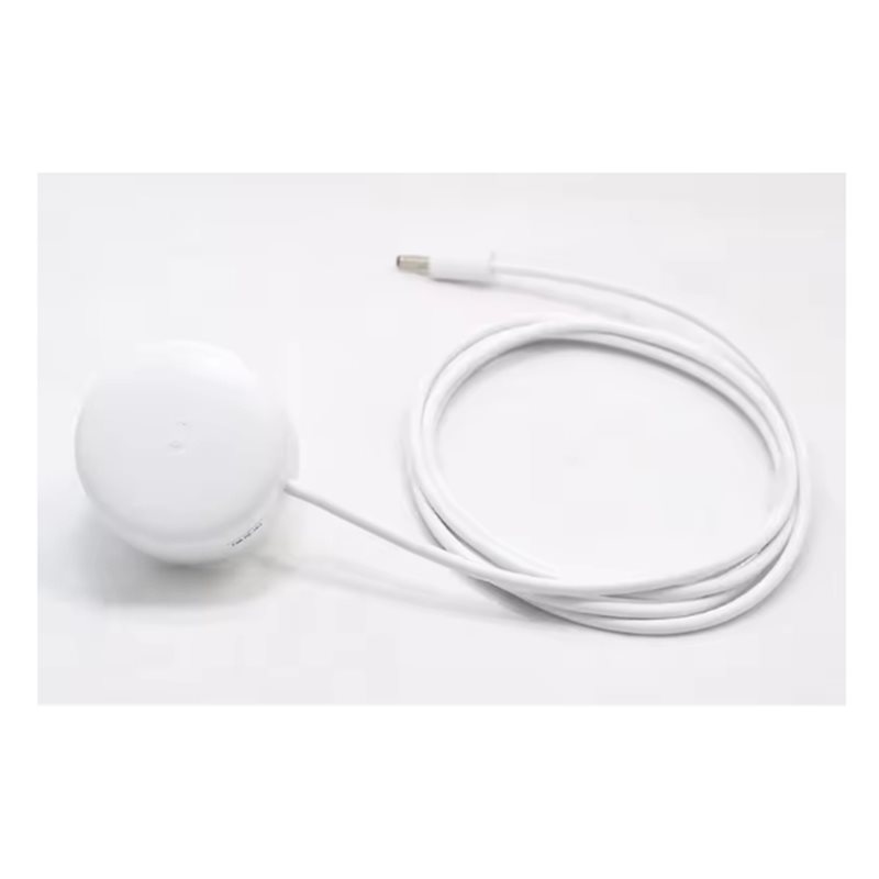 Replacement Power Adapter, Sup - đánh giá và giá Google Speaker Nest Hub