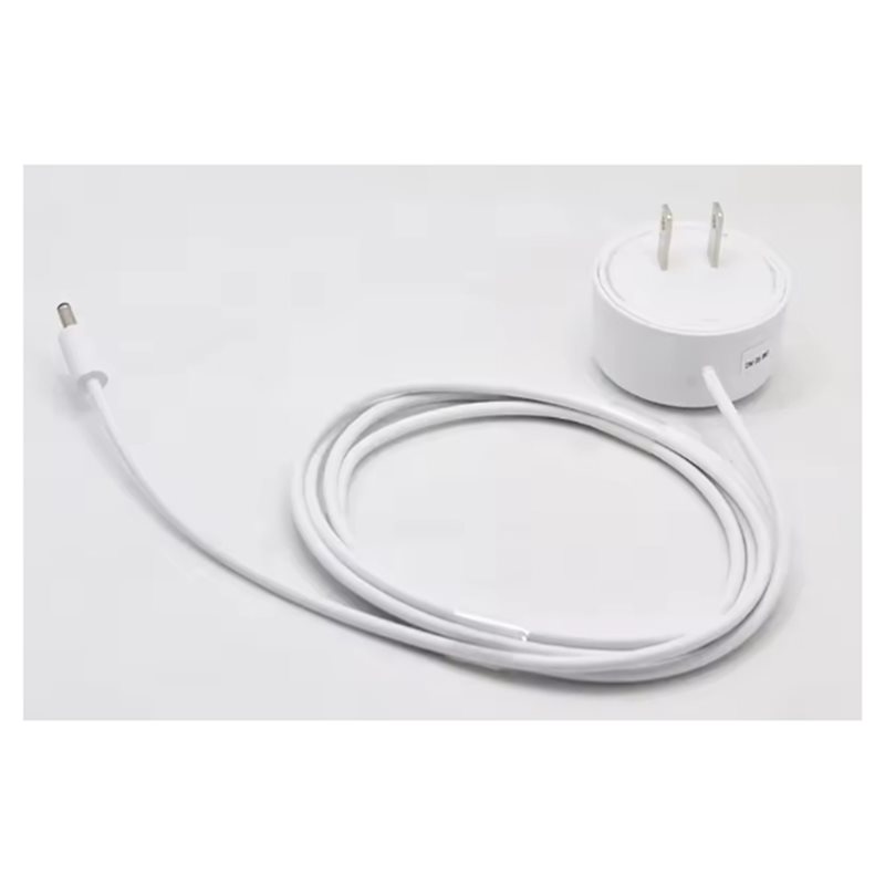 Replacement Power Adapter, Sup - đánh giá và giá Google Speaker Nest Hub