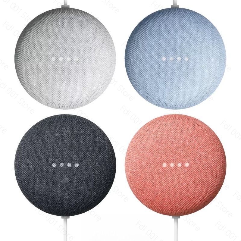 For Google Home Nest Hub Max N - đánh giá và giá Google Speaker Nest Hub