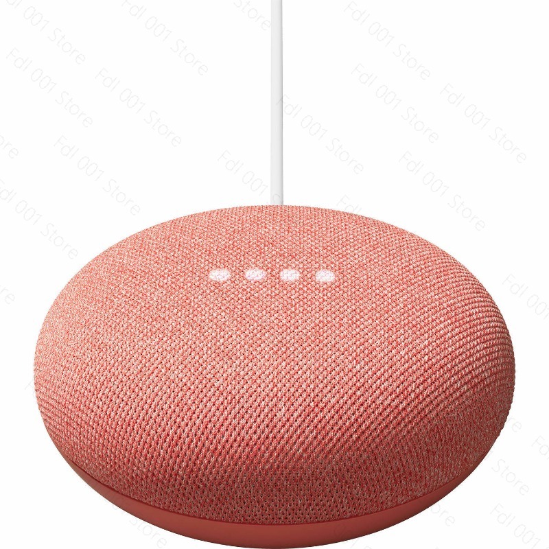 For Google Home Nest Hub Max N - đánh giá và giá Google Speaker Nest Hub