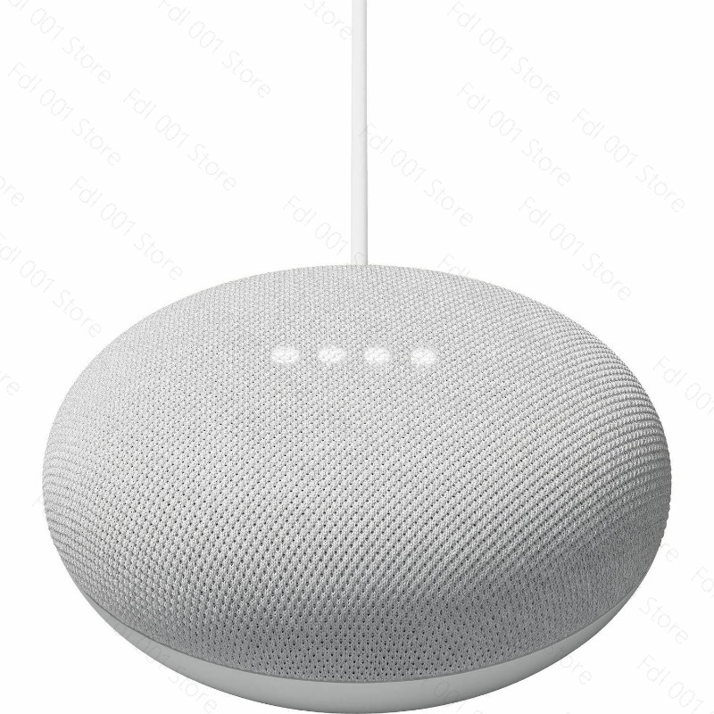 For Google Home Nest Hub Max N - đánh giá và giá Google Speaker Nest Hub