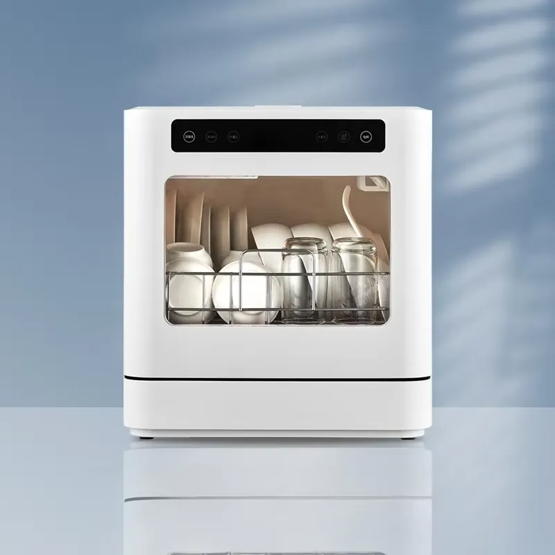 High-speed Smart 4 Sets Portab - đánh giá và giá Smart Home Tablet