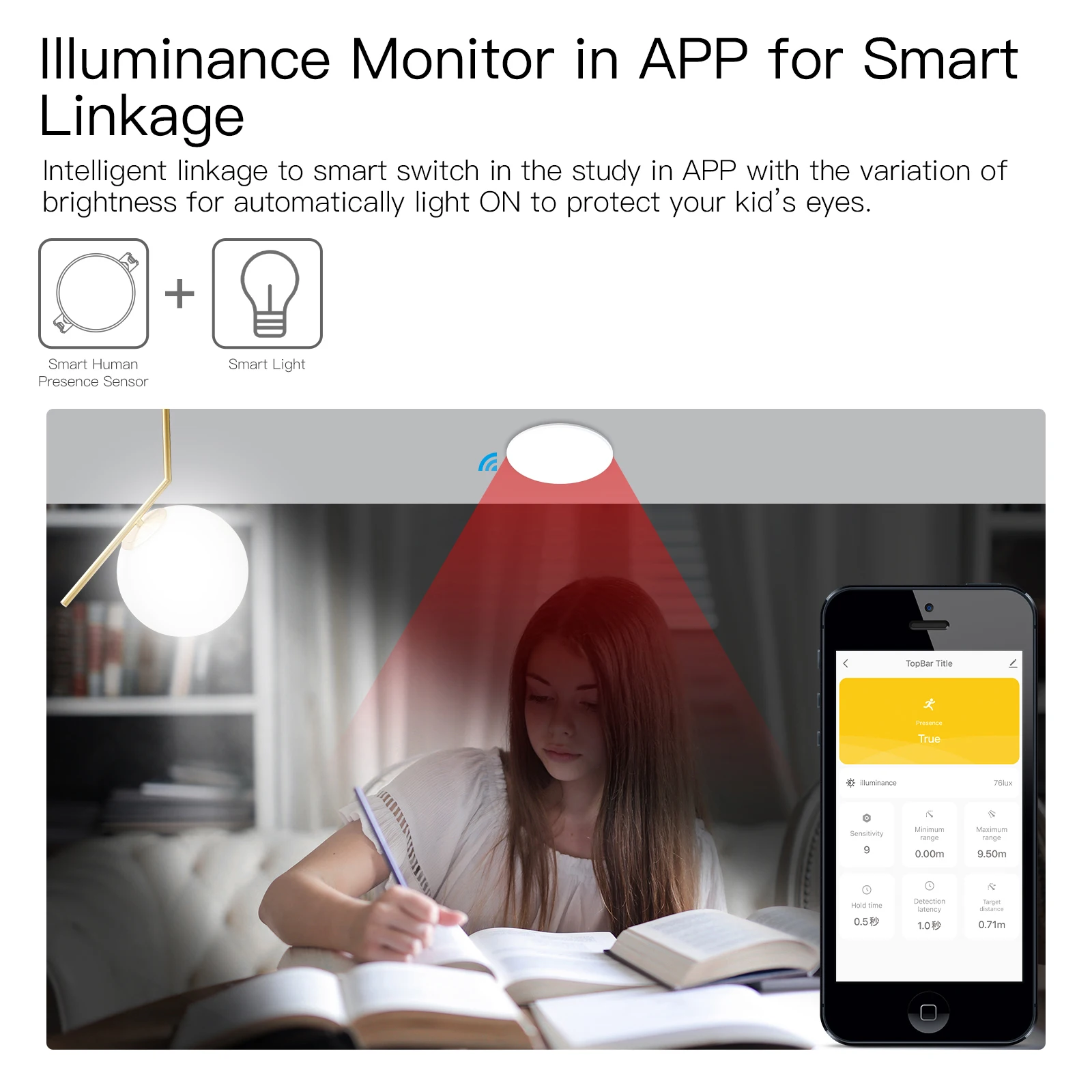 Tuya Smart ZigBee / WiFi Human - đánh giá và giá Zigbee Gateway