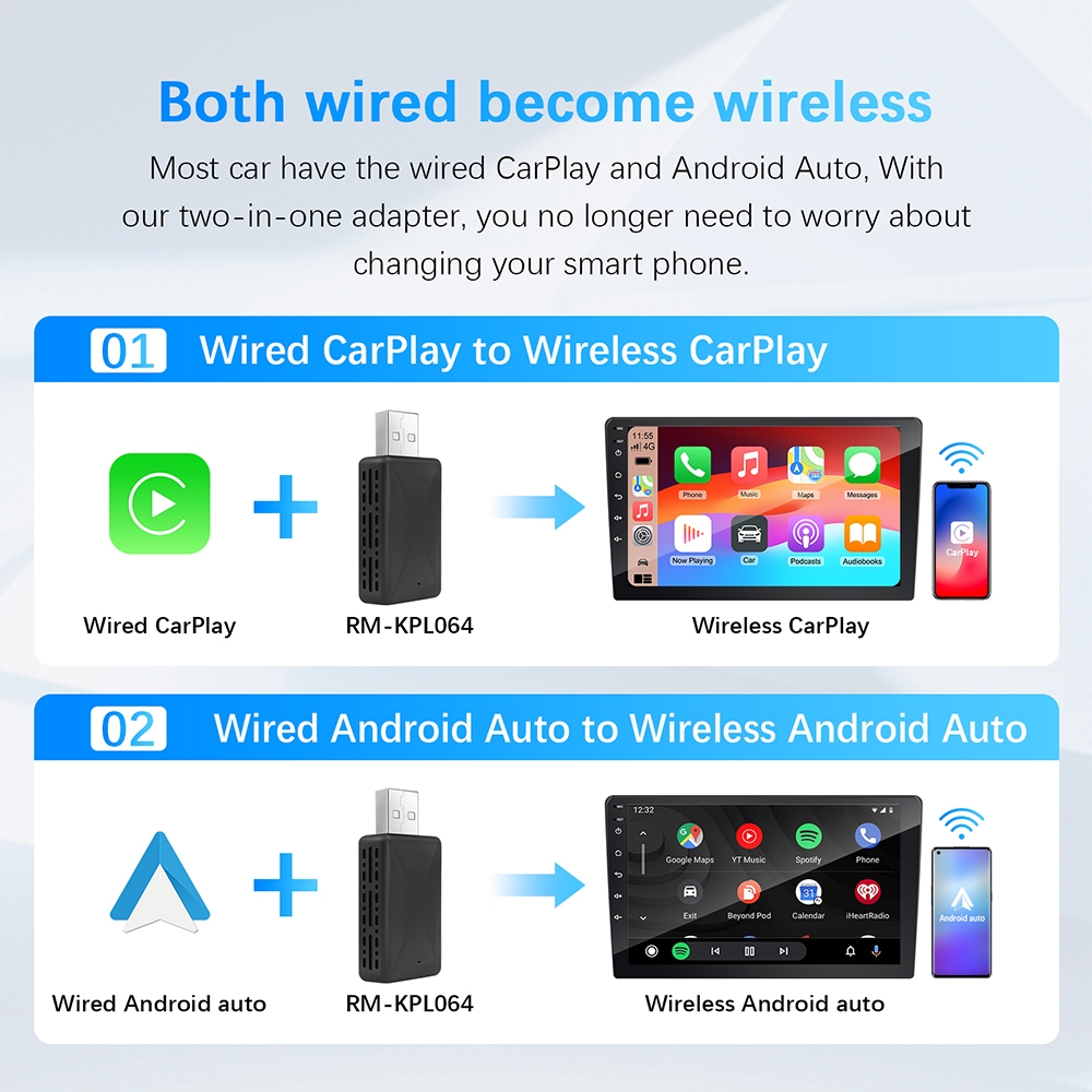 2 in 1 AI Box Mini Adapter Wir - đánh giá và giá Wifi Smart Plug