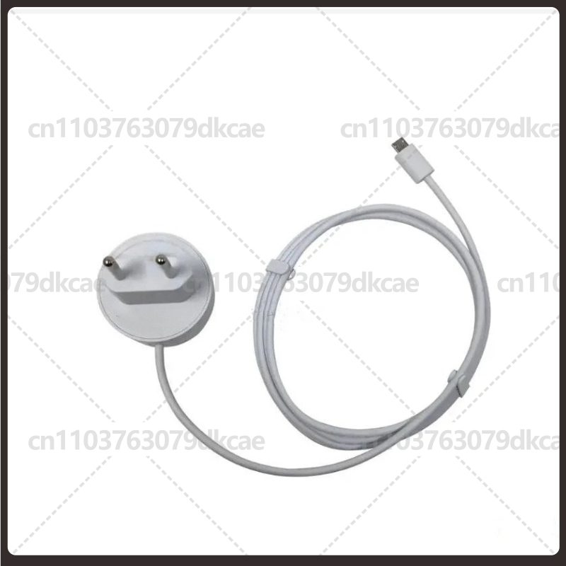 14V1.1A 5V1.8A Power Adapter f - đánh giá và giá Google Speaker Nest Hub