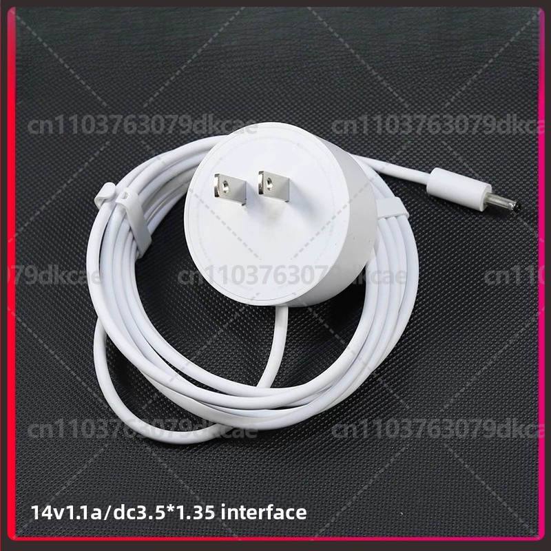 14V1.1A 5V1.8A Power Adapter f - đánh giá và giá Google Speaker Nest Hub