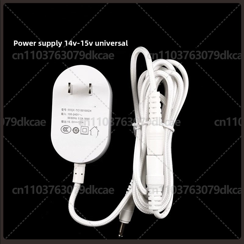 14V1.1A 5V1.8A Power Adapter f - đánh giá và giá Google Speaker Nest Hub