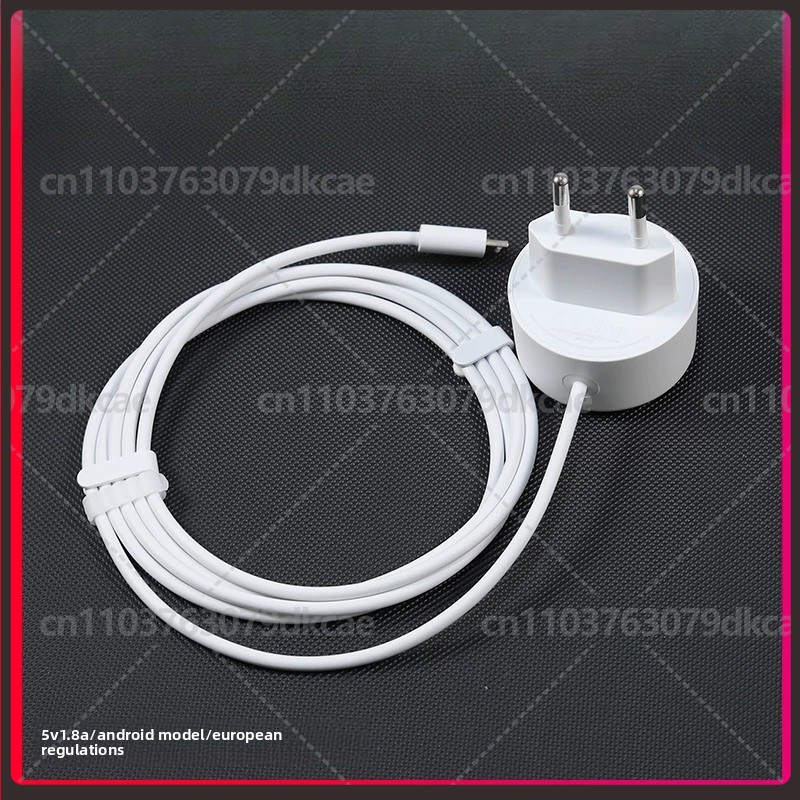 14V1.1A 5V1.8A Power Adapter f - đánh giá và giá Google Speaker Nest Hub