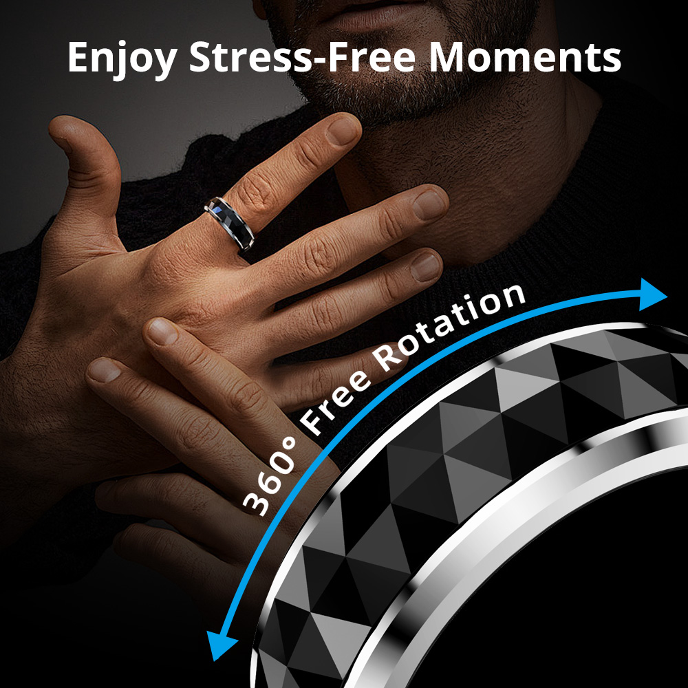2024 COLMI R11 Smart Ring, Fid - đánh giá và giá Smart Home Trainer