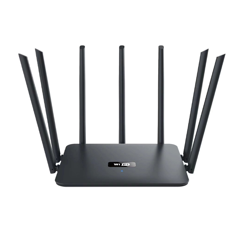 5G LTE WIFI Router Ethernet po - đánh giá và giá Smart Home Router
