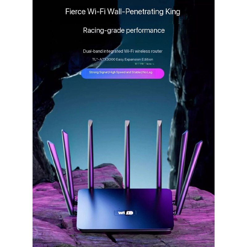 5G LTE WIFI Router Ethernet po - đánh giá và giá Smart Home Router