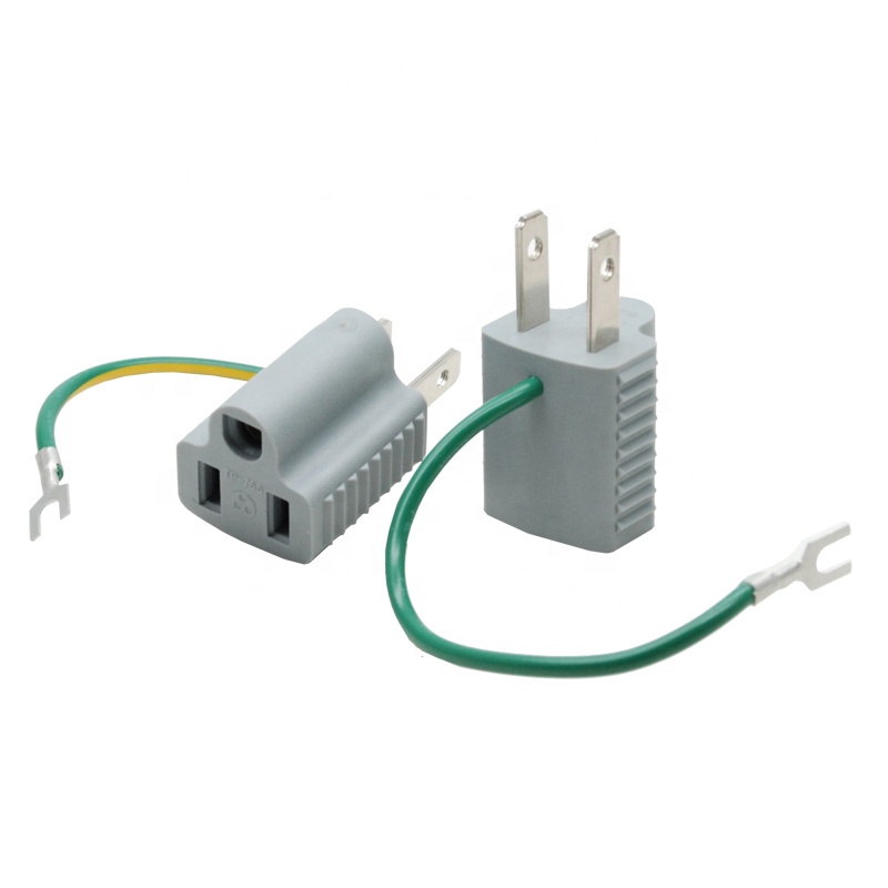 Standard Power Socket Converto - đánh giá và giá Smart Home Japan