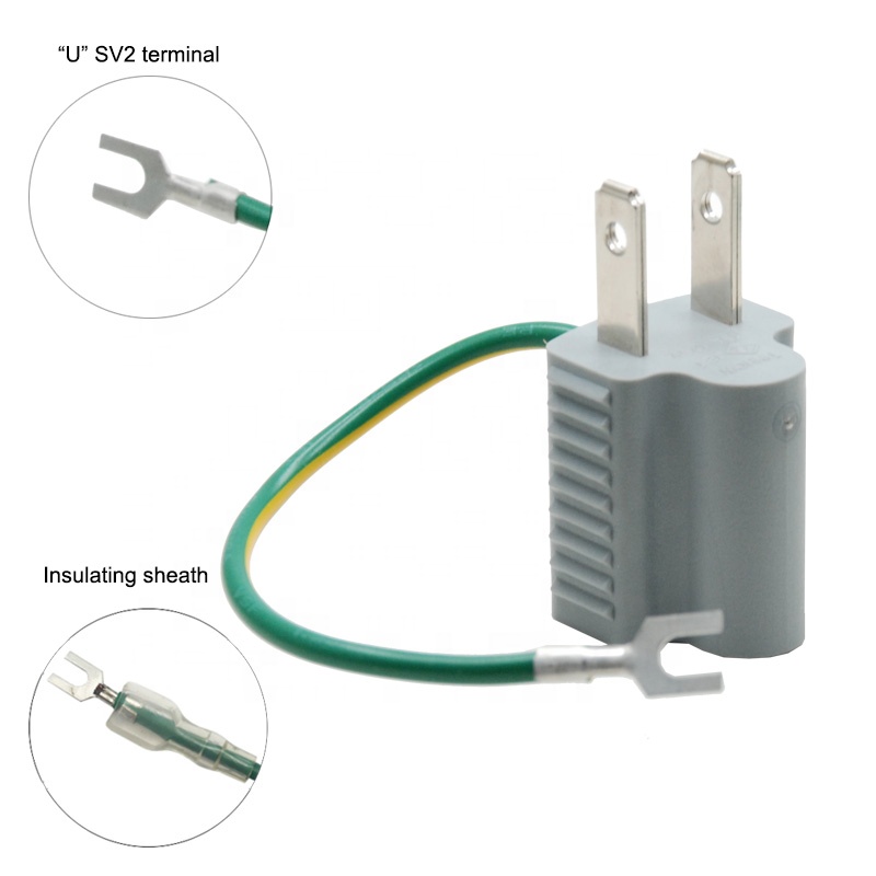 Standard Power Socket Converto - đánh giá và giá Smart Home Japan