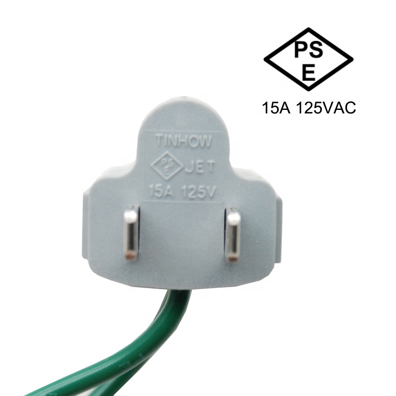 Standard Power Socket Converto - đánh giá và giá Smart Home Japan