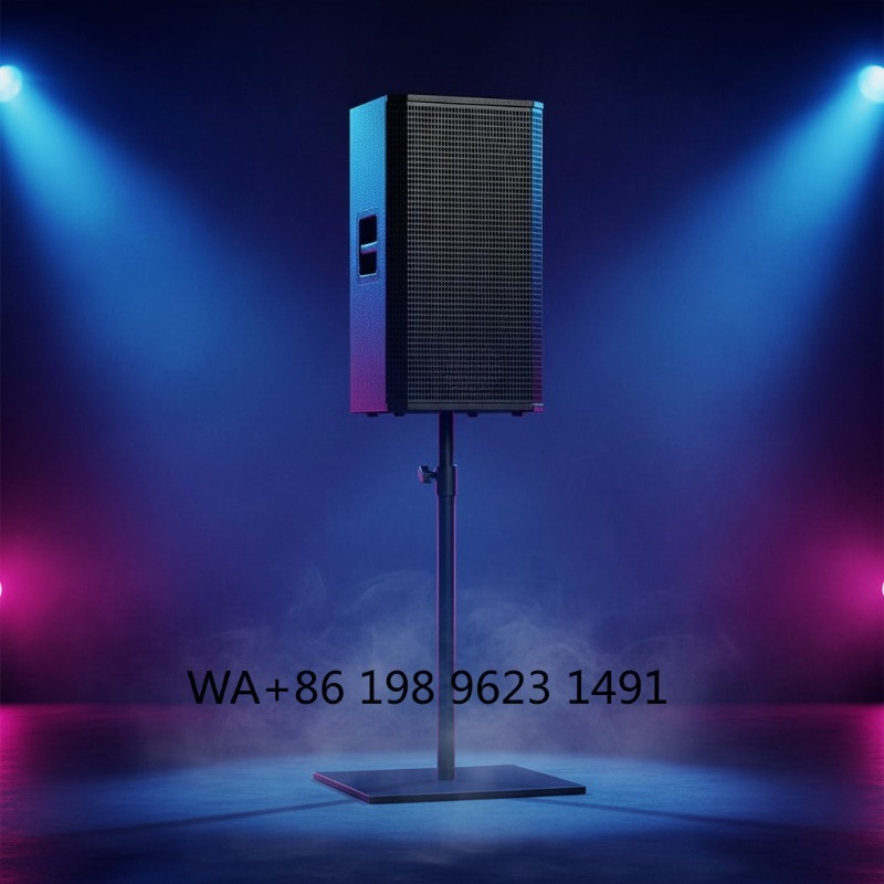 7 Inch Smart Home Background M - đánh giá và giá Smart Home System