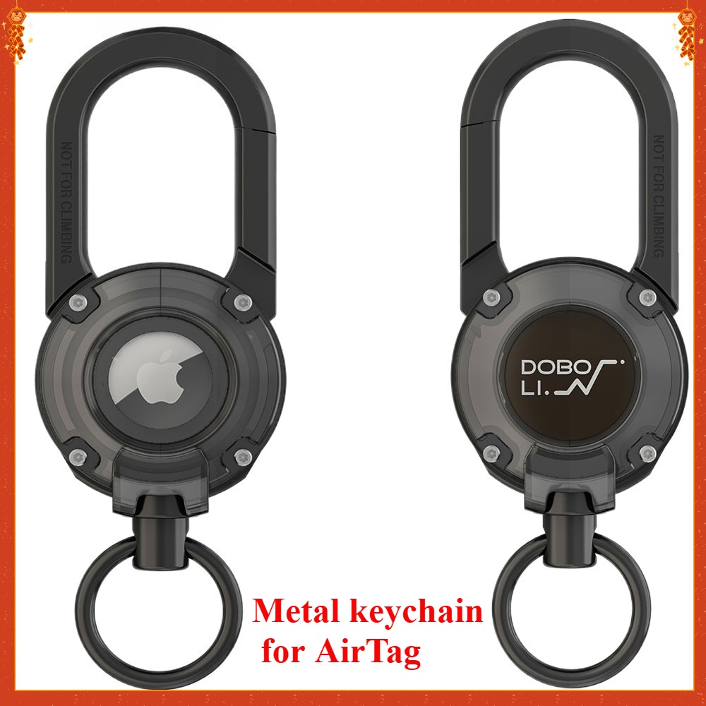 For AirTag Holder Keychain,All - đánh giá và giá Smart Home Dashboard