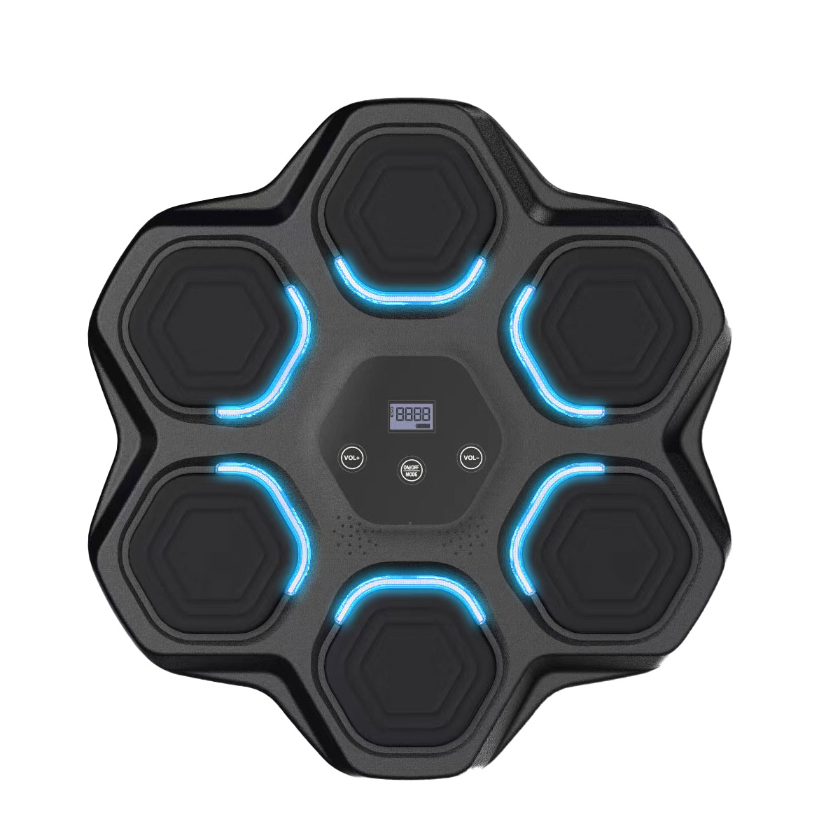 2026 Fitness Home Boxing Targe - đánh giá và giá Smart Home Trainer