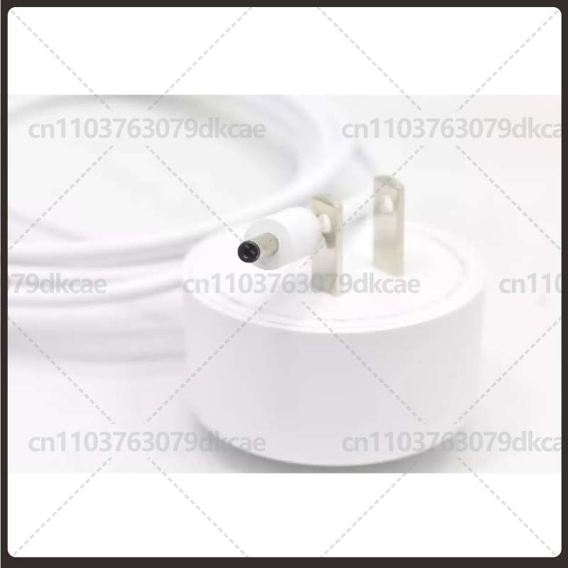 14V 1.1A Power Adapter W18-015 - đánh giá và giá Google Speaker Nest Hub
