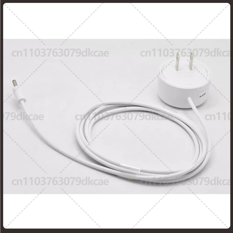 14V 1.1A Power Adapter W18-015 - đánh giá và giá Google Speaker Nest Hub