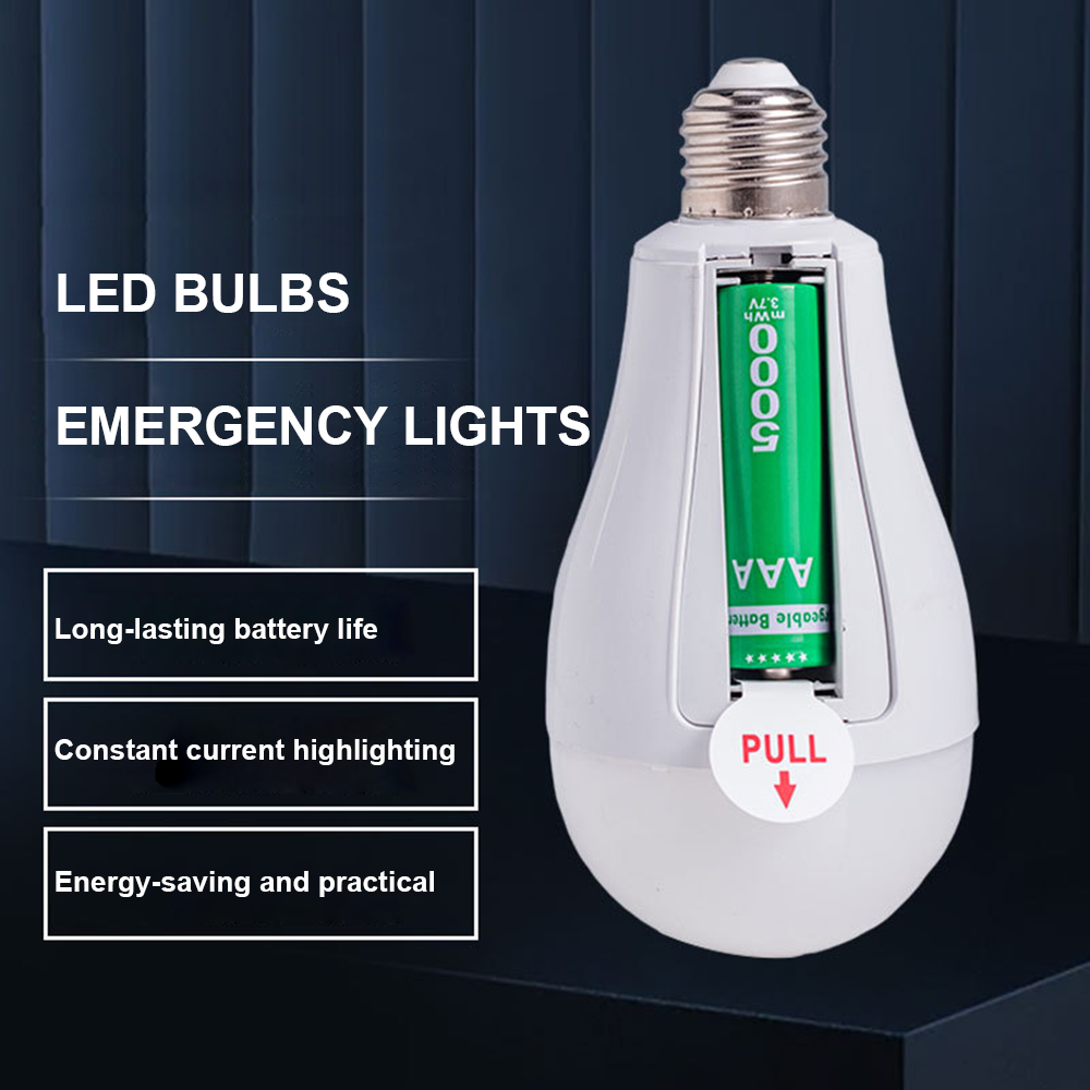 LED Bulb Light Smart Charging  - đánh giá và giá Smart Home Japan
