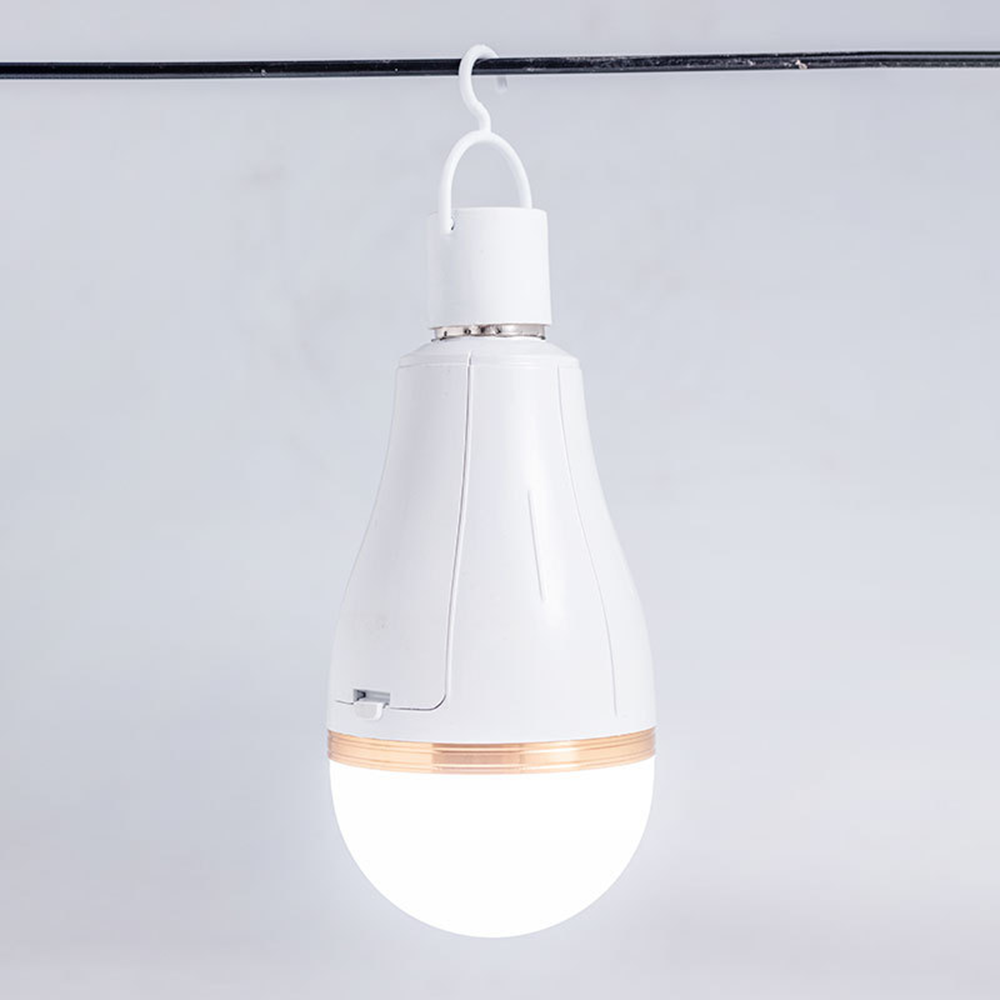 LED Bulb Light Smart Charging  - đánh giá và giá Smart Home Japan