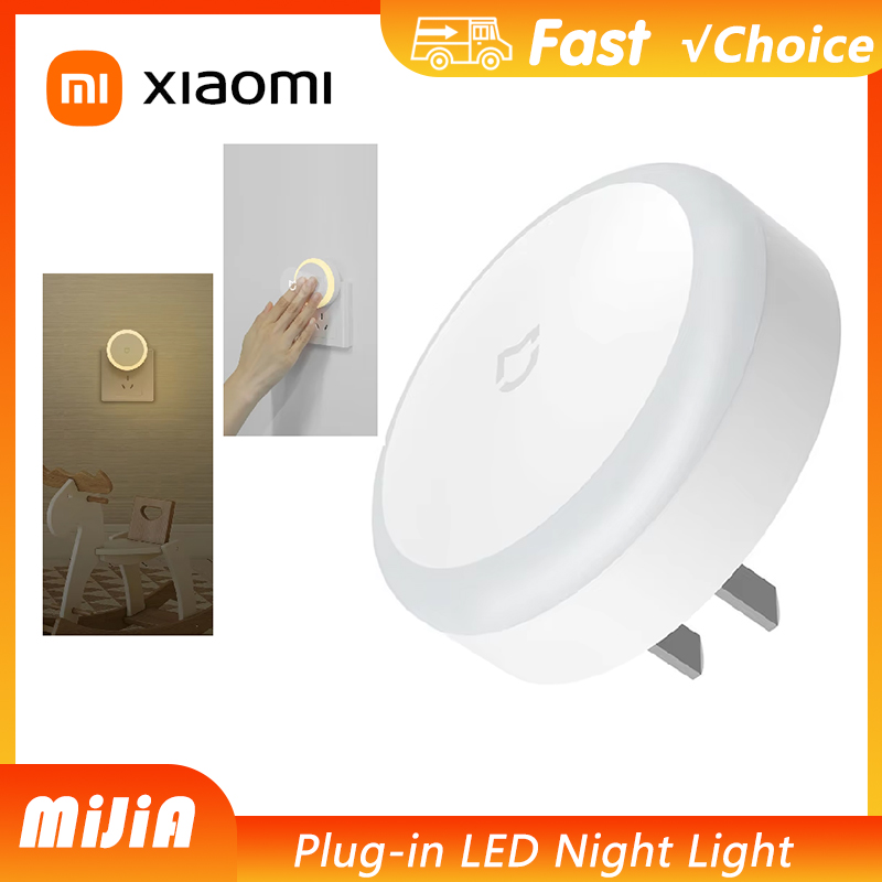 New Xiaomi MiJIA LED Smart Inf - đánh giá và giá Smart Home Future