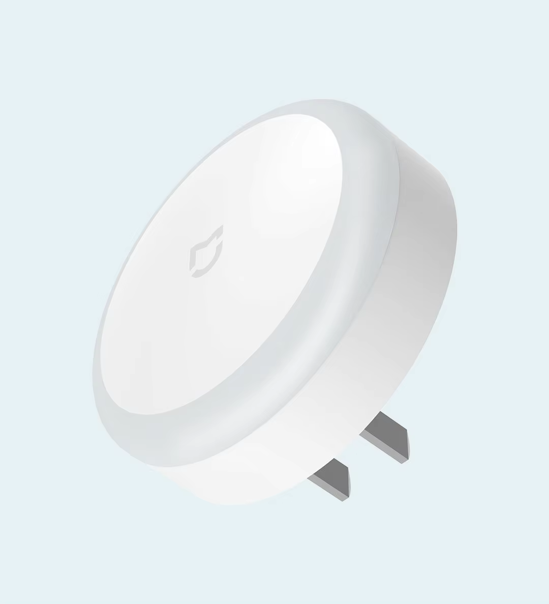 New Xiaomi MiJIA LED Smart Inf - đánh giá và giá Smart Home Future