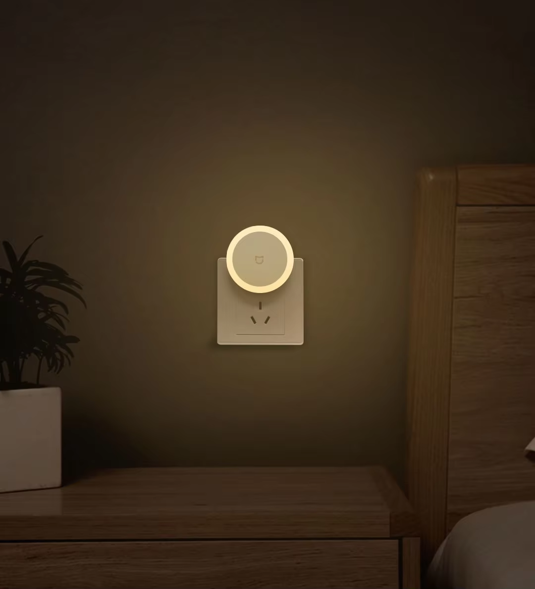 New Xiaomi MiJIA LED Smart Inf - đánh giá và giá Smart Home Future