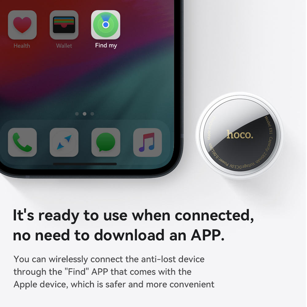 Anti Lost Device Smart GPS Tra - đánh giá và giá Smart Home Dashboard