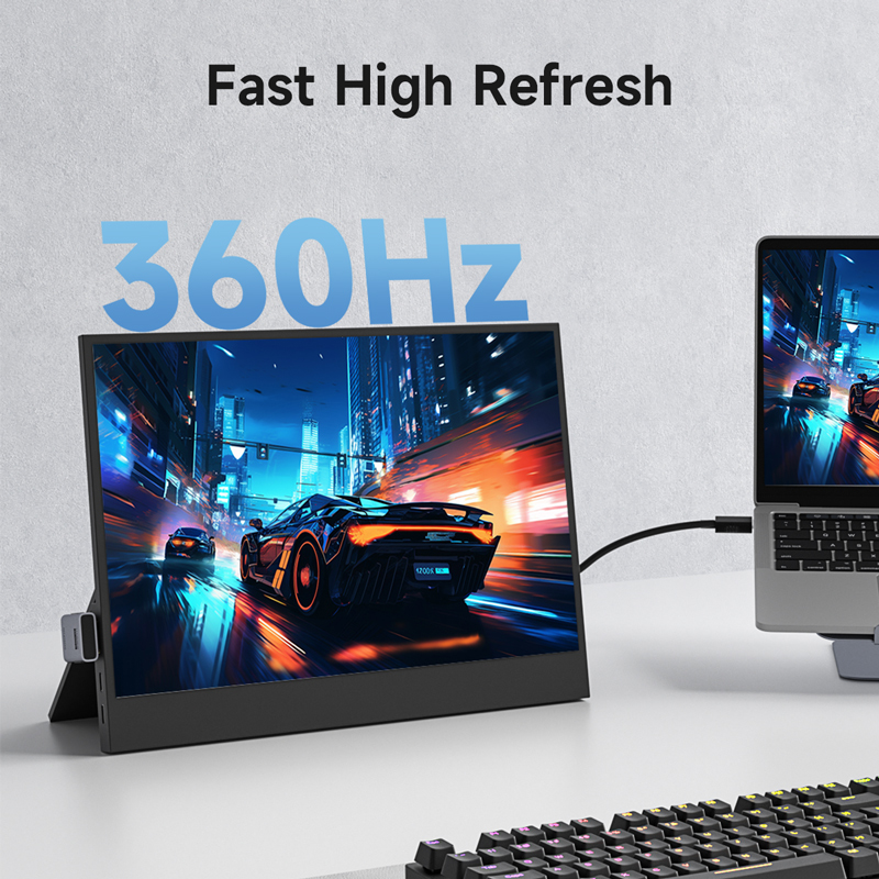 Hagibis mini HDMI to HDMI Adap - đánh giá và giá Smart Home Tablet