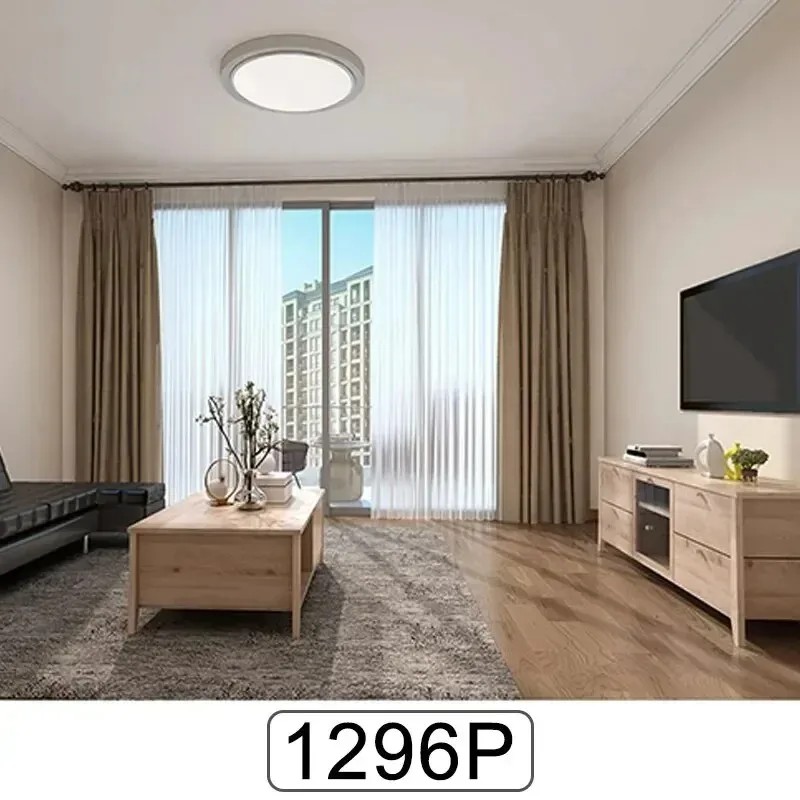Original Xiaomi Smart Camera 2 - đánh giá và giá Smart Home Future