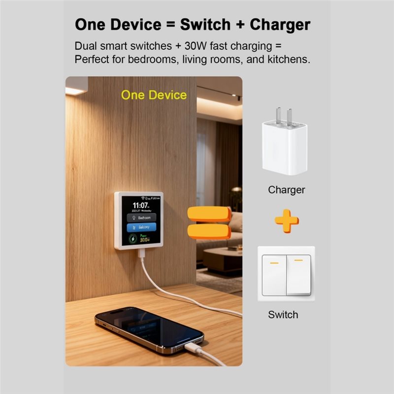 WHOLESALE LOT Zigbee 3.0 Smart - đánh giá và giá Smart Home Zigbee