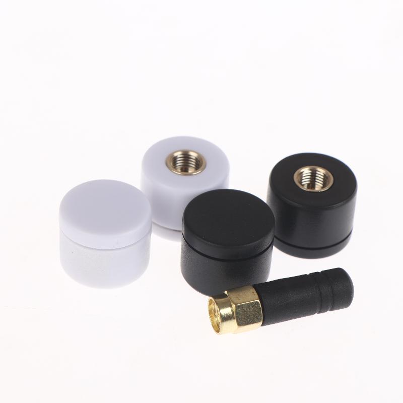 2.4G WIFI Antenna Zigbee Mini  - đánh giá và giá Smart Home Router