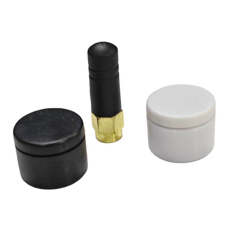 2.4G WIFI Antenna Zigbee Mini  - đánh giá và giá Smart Home Router