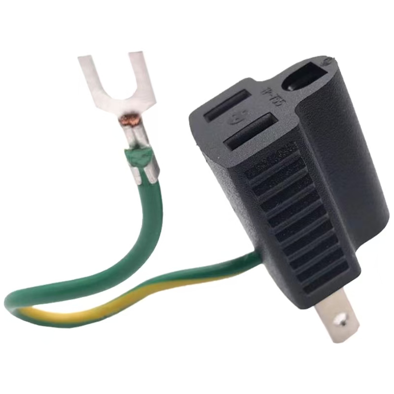 Standard Power Socket Converto - đánh giá và giá Smart Home Japan
