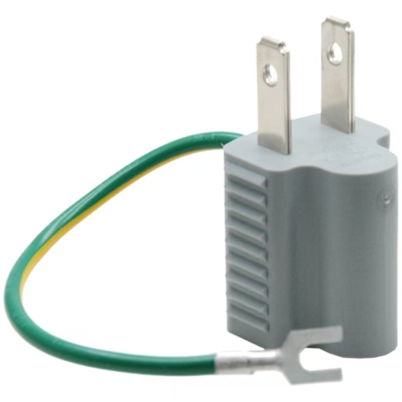 Standard Power Socket Converto - đánh giá và giá Smart Home Japan