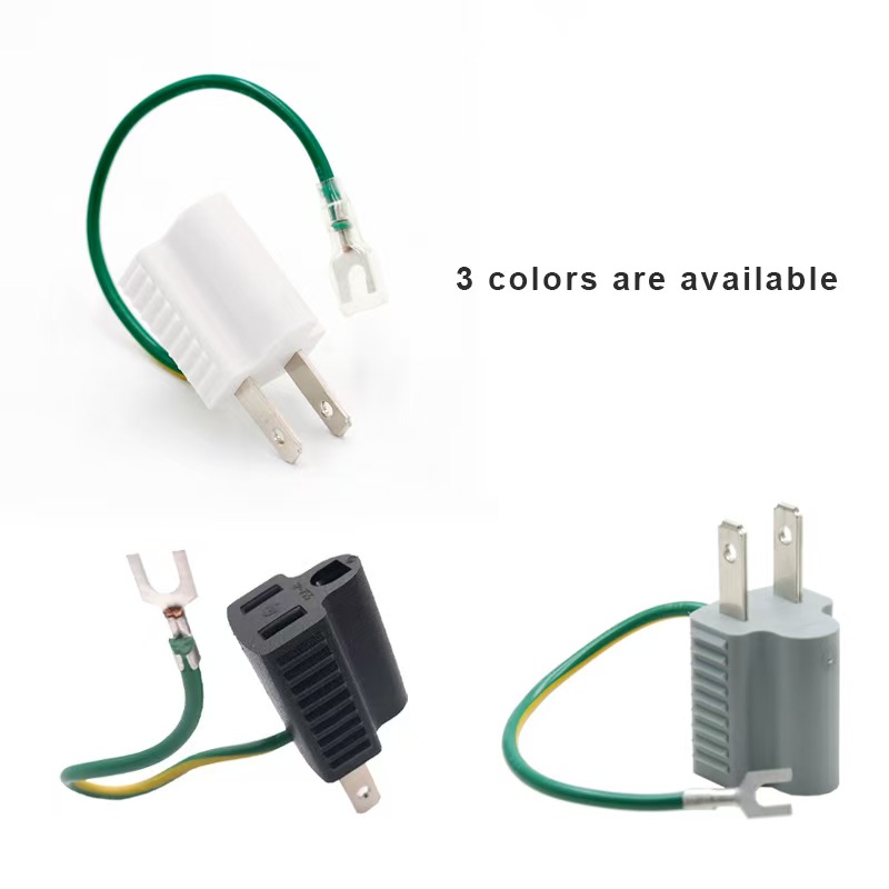 Standard Power Socket Converto - đánh giá và giá Smart Home Japan