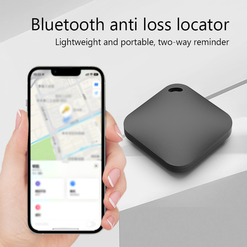 Smart GPS Tracker Works With A - đánh giá và giá Smart Home Dashboard