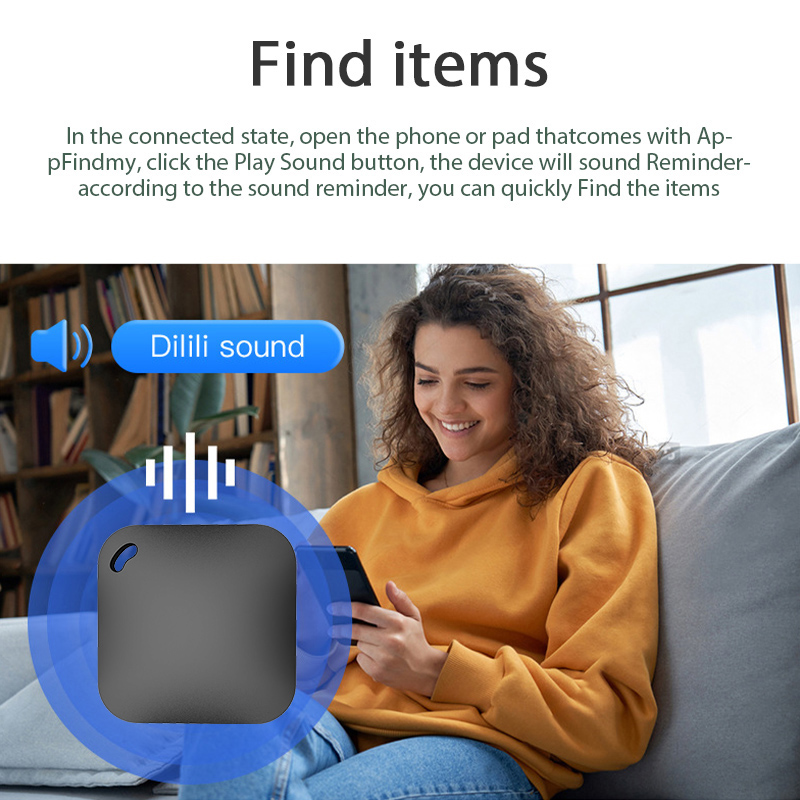 Smart GPS Tracker Works With A - đánh giá và giá Smart Home Dashboard