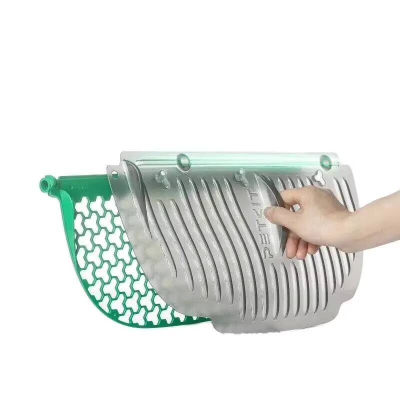 PETKIT Original Magnetic Litte - đánh giá và giá Smart Home Package