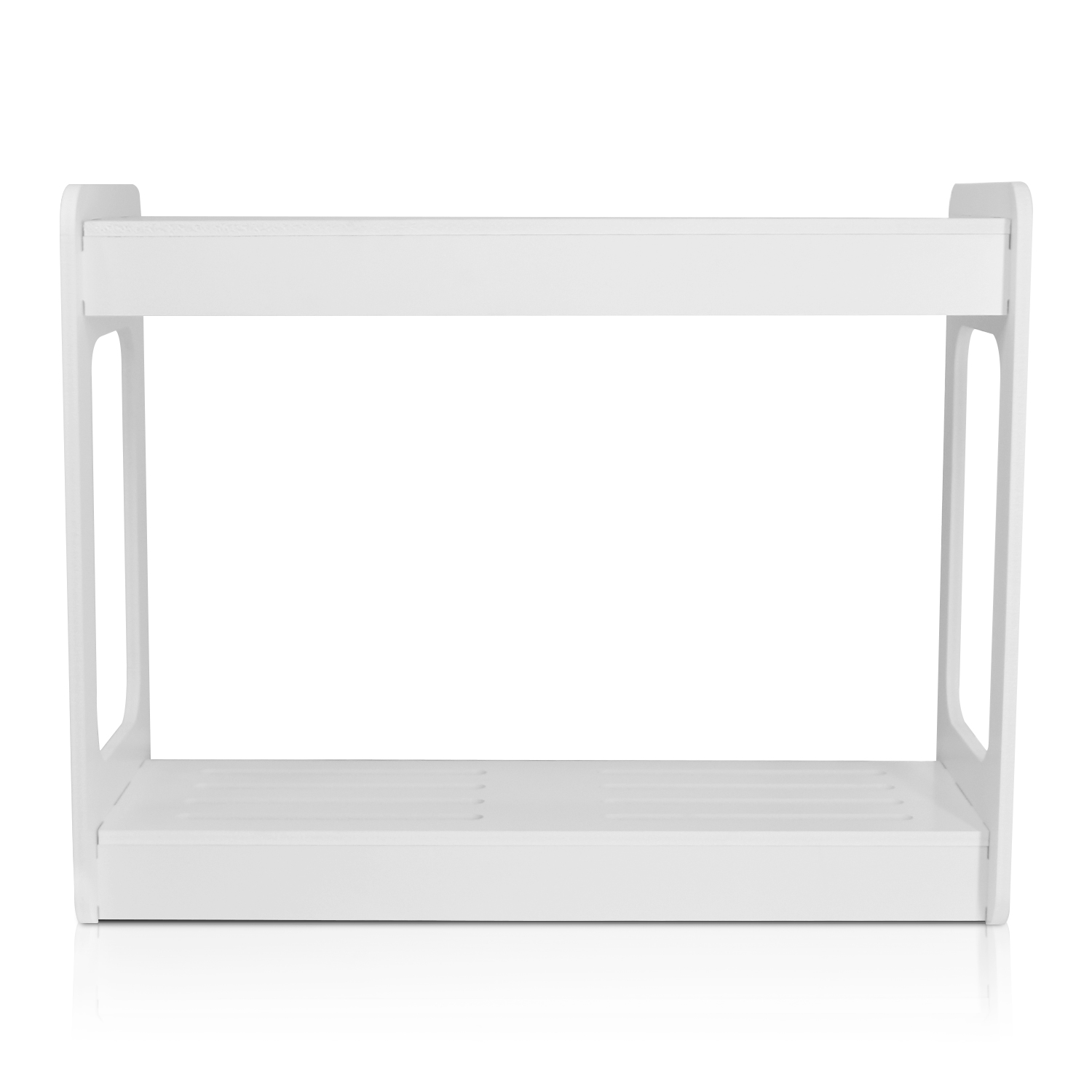 Smart Mini LED Grow Light Syst - đánh giá và giá Smart Home System