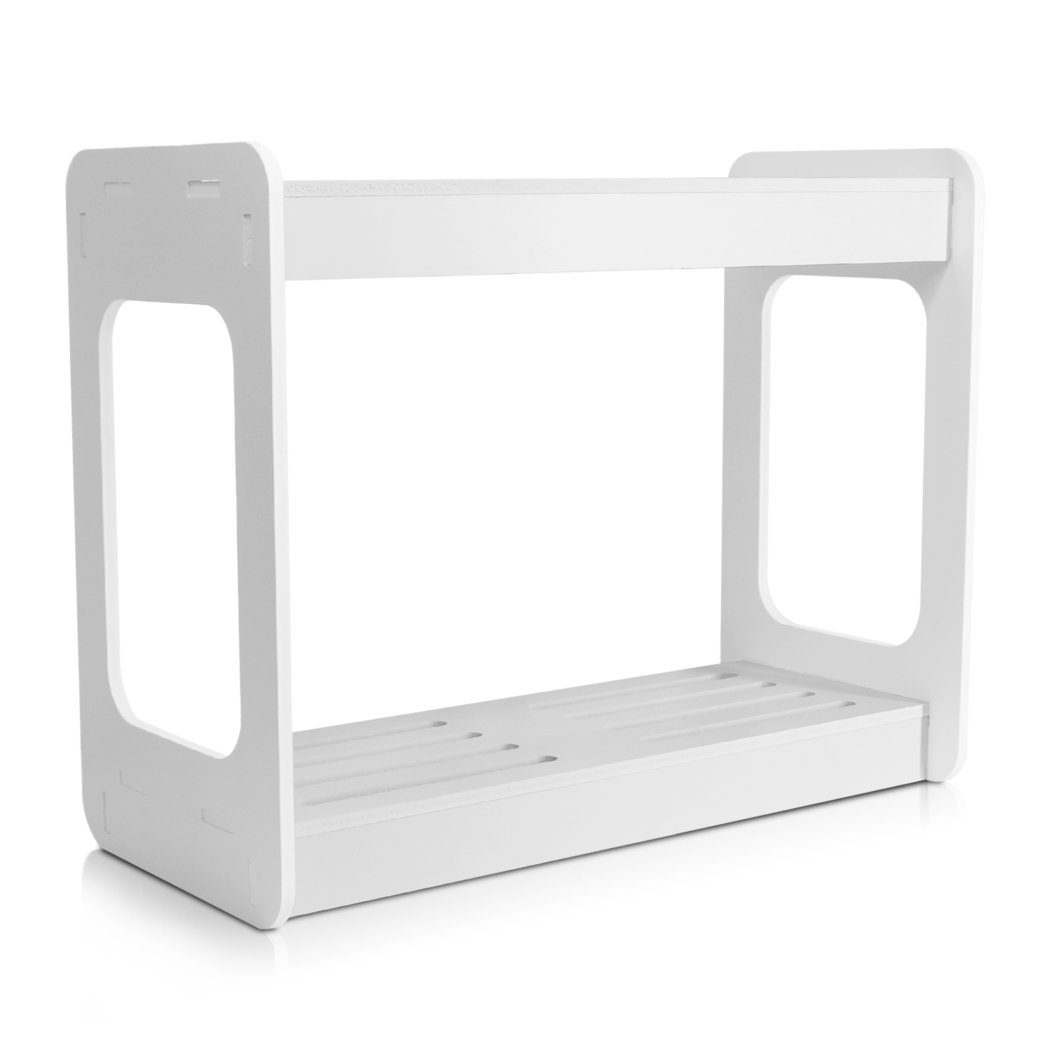 Smart Mini LED Grow Light Syst - đánh giá và giá Smart Home System