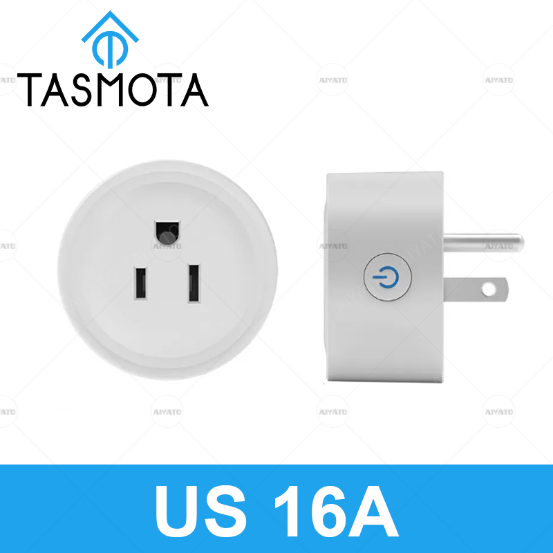 TASMOTA Smart Home Pre Flashed - đánh giá và giá Smart Home Japan