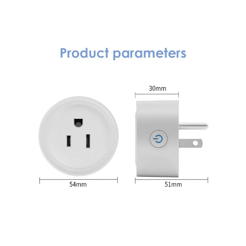 TASMOTA Smart Home Pre Flashed - đánh giá và giá Smart Home Japan