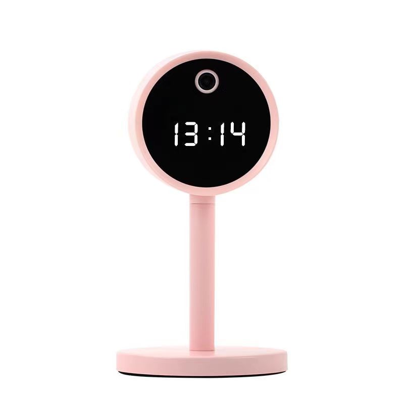 New smart home baby monitor no - đánh giá và giá Wifi Smart Plug