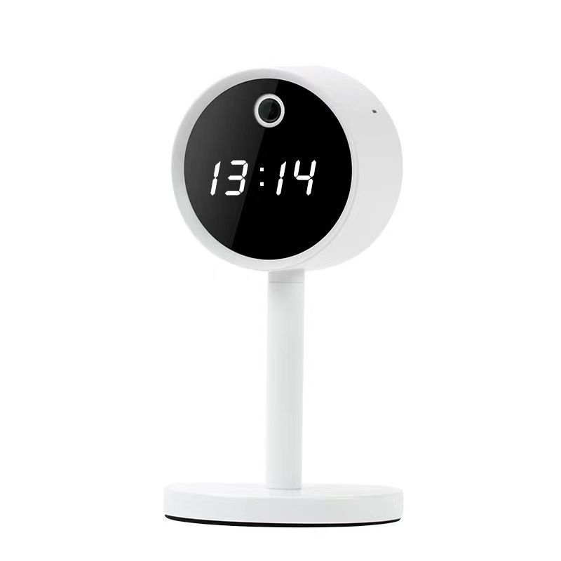 New smart home baby monitor no - đánh giá và giá Wifi Smart Plug